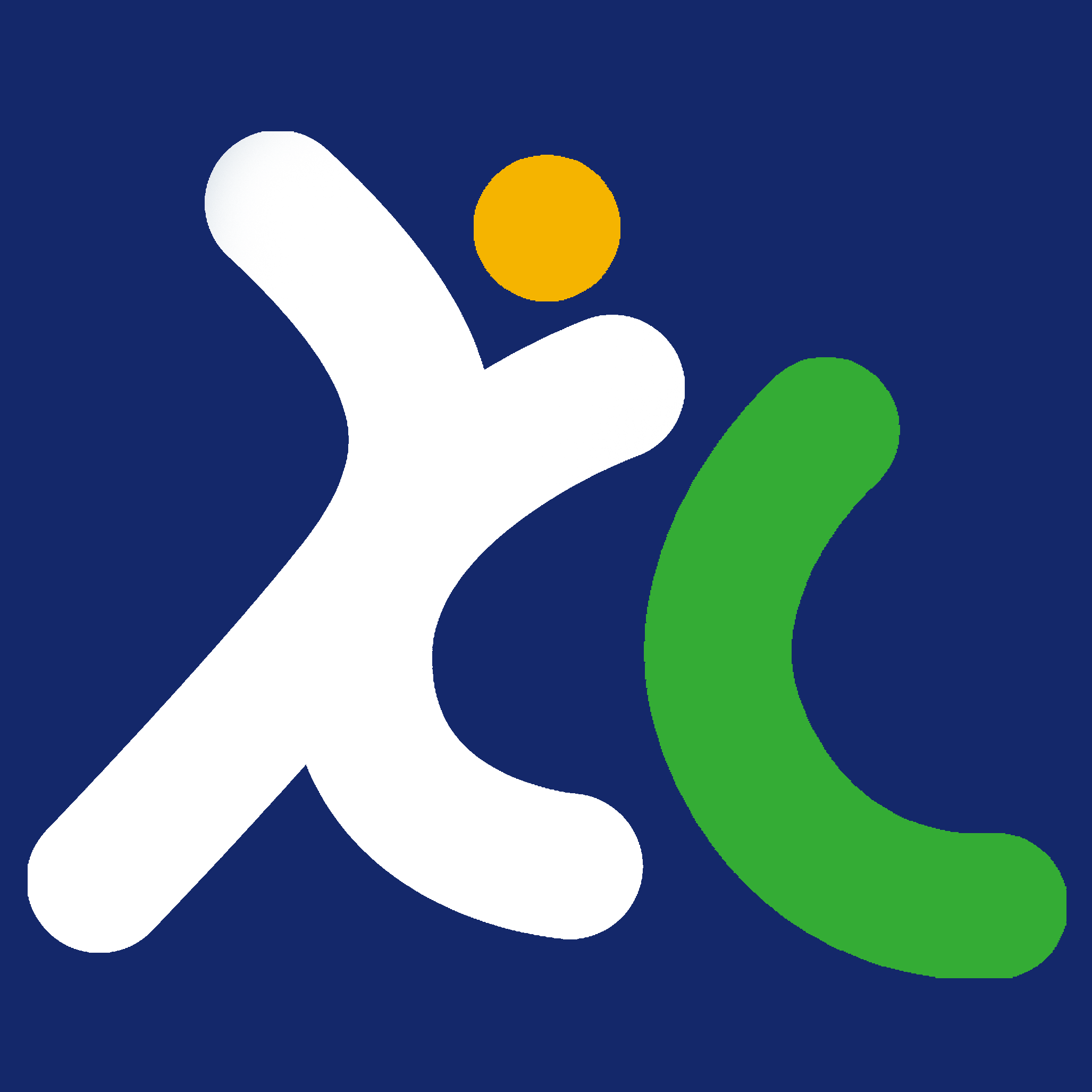 XL Axiata